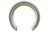 Vulcan VRS Aluminium  horseshoes