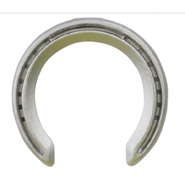Vulcan VRS Aluminium  horseshoes