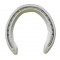 Vulcan VRS Aluminium  horseshoes