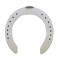 Vulcan VRS Aluminium  horseshoes