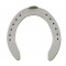 Vulcan VRS Aluminium  horseshoes