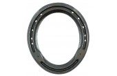 Vulcan UK VEB horseshoes