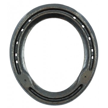 Vulcan UK VEB horseshoes