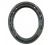 Vulcan UK VEB horseshoes