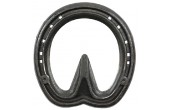 Vulcan VHB  horseshoes