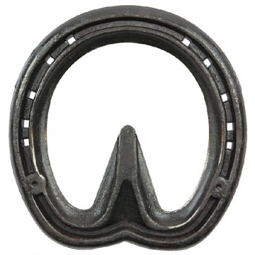 Vulcan VHB  horseshoes