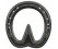 Vulcan VHB  horseshoes