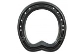 Vulcan VSB  horseshoes