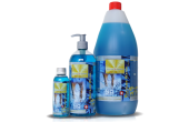 Julian&Jones Gletsjer Water Liniment 500ml