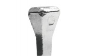 Mustad FJ-SLIM
