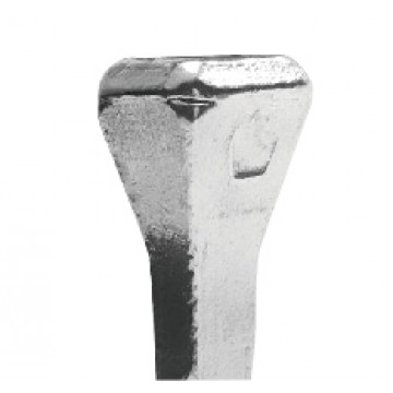 Mustad FJ-SLIM