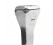 Mustad FJ-SLIM