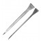 Mustad Concave C2 50.5mm 250pcs/box