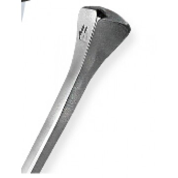  Mustad Libero Arc  