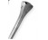  Mustad Libero Arc  
