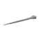 Mustad Libero Arc  