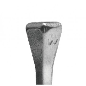 Mustad E Head Standard