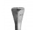 Mustad E Head Standard