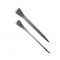 Mustad E Head Standard