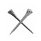Mustad E Head Standard