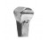 Mustad Bevel Head Nail