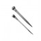 Mustad Bevel Head Nail