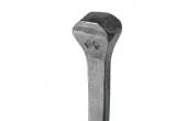 Mustad Bevel Head Nail