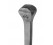 Mustad Bevel Head Nail