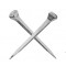Mustad Bevel Head Nail