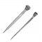 Mustad Bevel Head Nail