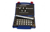 Strohm Studs Box