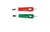 Pick Wirebrush 