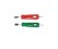 Pick Wirebrush 